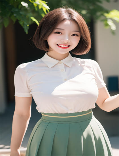 趟过男人河的女人剧情_精品一卡2卡三卡4卡含羞草