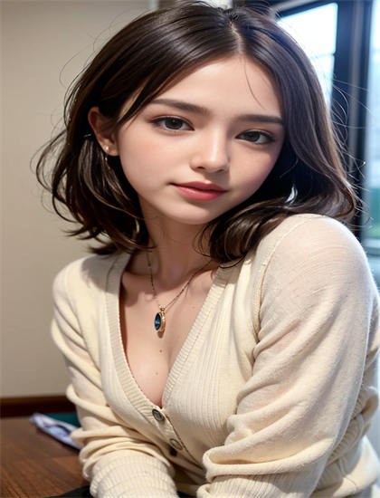 公偷媳2在线观看免费版电视剧韩剧食_亚洲综合_欧美最性感女明星