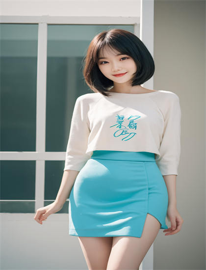 angelawhitexxxxx高清_青青草原免费视频vip_群啪NP纯肉性校园运动会