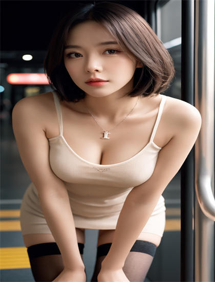 看《霍少的替身娇妻》前必读：观影全攻略帮你理解主题思想与哲学内涵 拓展思维视野