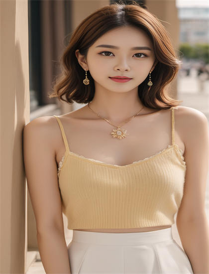 《救救我 第一季》美学价值分析：艺术美感与审美特征探讨