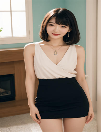 《陆总的替嫁小娇妻》新旧版对比：技术进步与改编差异