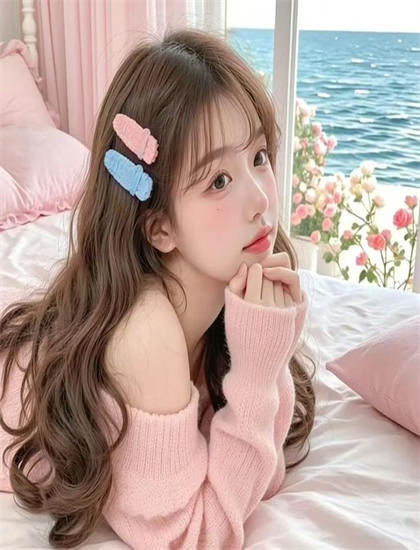 紅色電影有哪些_插曲視頻完整版在線觀看免費高清