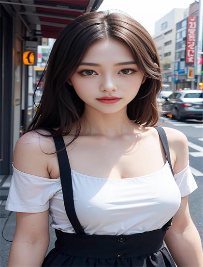 速度与激情7免费观看_亚洲成a人片7777网站_在线看a片