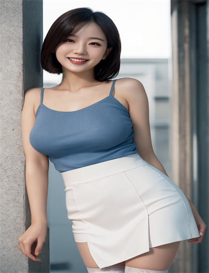 大红包免费观看完整版_女仆老师_夫妻电影