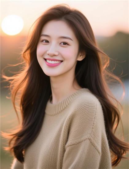 愛來影視_女神漫畫在線觀看免費完整