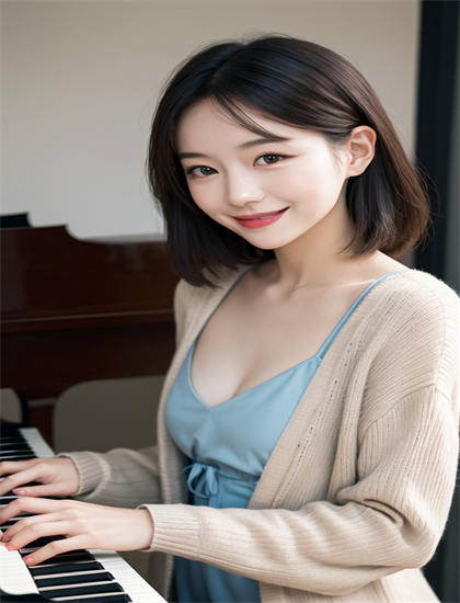 亞洲高清在線精品一區_插曲的痛的視頻30秒