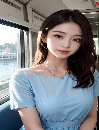 形容女人氣質的詞_天天美劇怎麼