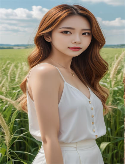 主持人大赛2026年什么时候播_少女たちよ在线观看动画翻译_电影繁花似锦在线观看