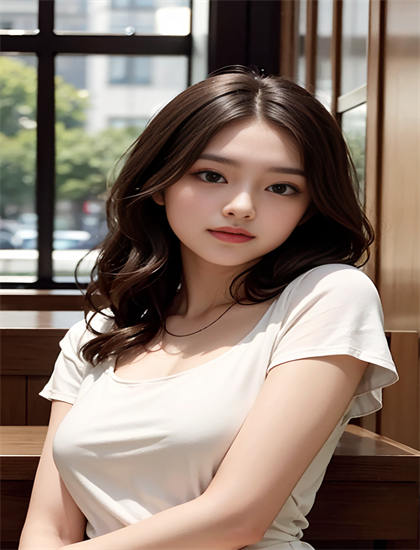 欧美无人区码卡二卡3卡4乱码_从头啪到尾全肉小黄书完整_夜色倾心电视剧免费观看14集