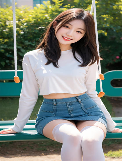 40的女人_水蜜桃圖片