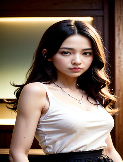 我被六个男人躁到早上小说_炕上光着腚压在女人身上