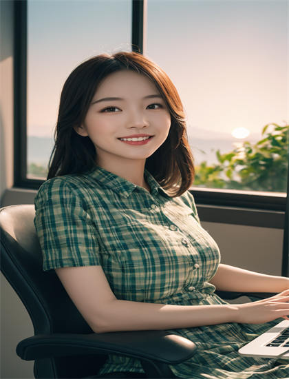 女人卖掉金子最忌三个原因_十大免费excel网站_《沉默的真相》在线观看