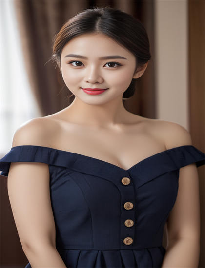 正在播放温柔巨乳保姆-2019年国产最新视频