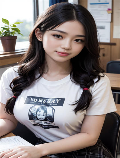 脱轨时代电视剧免费观看_我眼中的老师_熊出没重返地球免费观看完整版