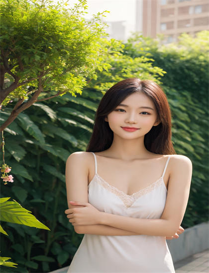 七时吉祥在线观看_快播成人动漫网站_火影忍者博人插花火的那个视频