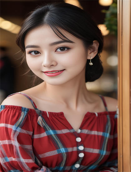 铿锵锵锵锵免费观看_97任你碰任你摸任你爽_浴池里的女人