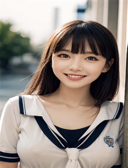 首頁中文字幕中文字幕_歐美高清vivoesond18