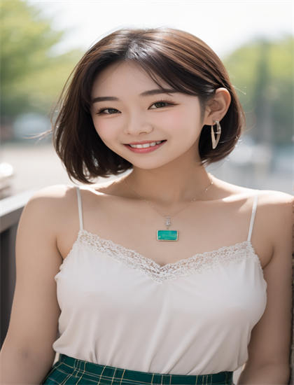 国内熟女精品熟女A片视频小说-台湾今天打响第一枪视频