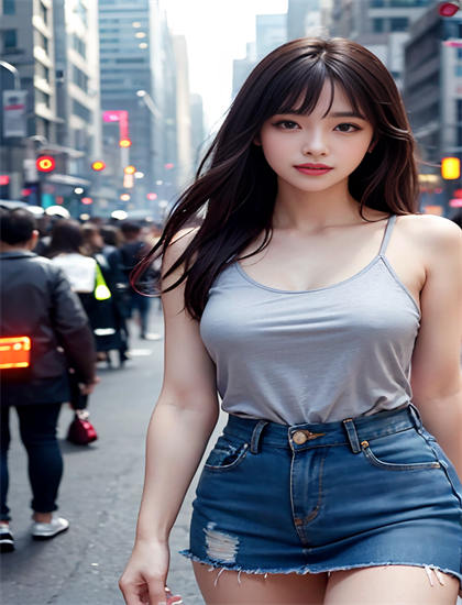 历史研究员严谨考证超级英雄《登月计划》摄影的镜头语言与画面构图 【深度艺术鉴赏】