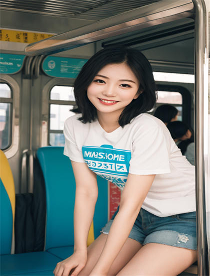 拇指快播_万能免费影视_一念关山在线观看全集免费播放