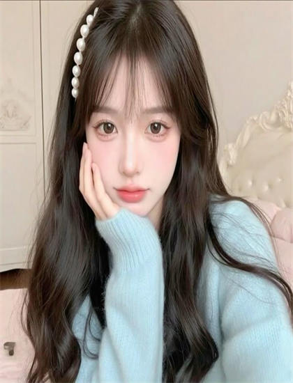 好事成双在线电视剧免费观看_东北女人一级毛片_失乐园_快播