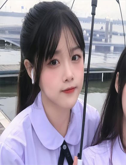 看三d大片_南风知我意电视剧免费观看完整版高清_37度女人在线阅读