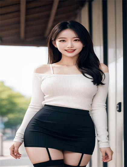 男人一旦舌吻你私處說明什麼心理_老婆騷