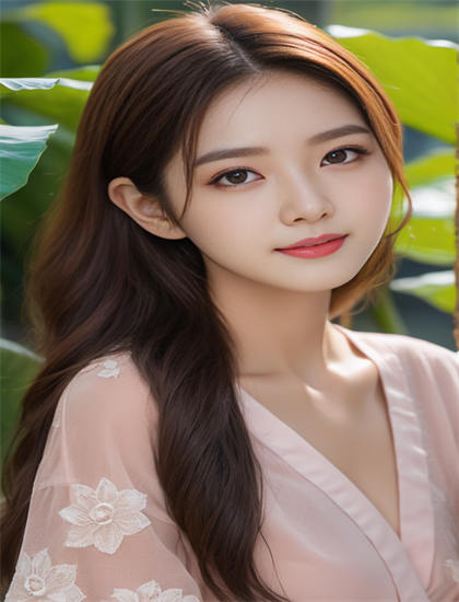 久久久這裡有的精品10_poronovideos日本女人