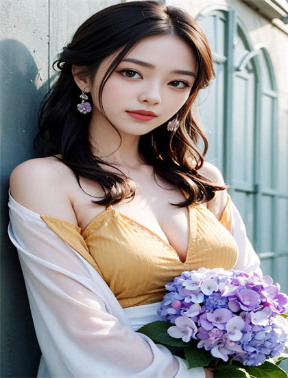 双面少女第二季字幕在线观看_大哥别闹了在线观看完整版_2046影院神马影院