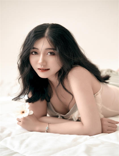 免費視頻在觀看在線_依戀視頻在線看免費觀看