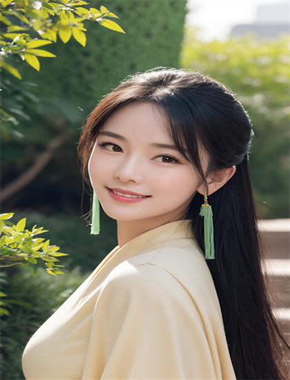 千金归来大结局在线观看_倚天屠龙记之九阳神功电影高清在线观看_99热这里只有精品国产