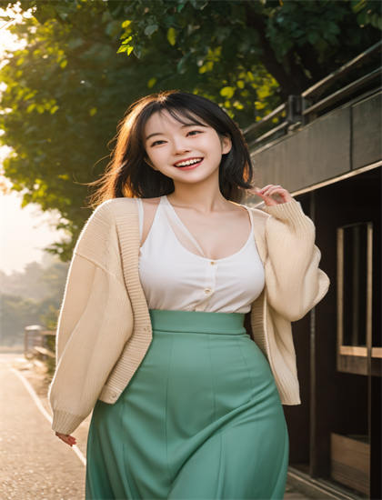 《华豫之门》不同导演版本比较：艺术风格差异当代分析，卫视热播