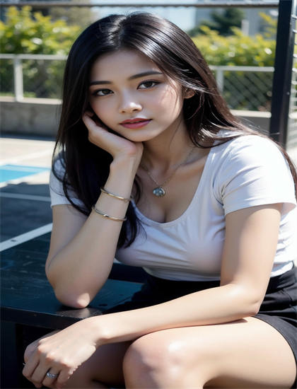 独家剖析：《魂断疯人院》的角色塑造与表演艺术——传统与现代的对话