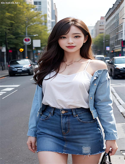 女人花電視劇_自拍另類圖片區亞洲