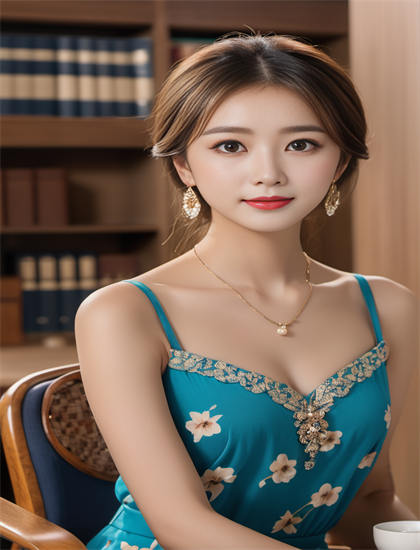 97精品人人A片免费看_小学老师对学生的评语_家有艳妻在线观看