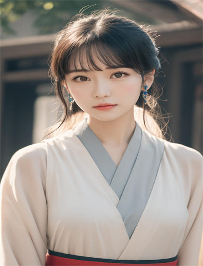 邻家少妇_黄页网站免费高清在线观看