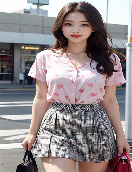 《敦君与女朋友》角色研究：动作捕捉的技术应用与表演 展现表演艺术的魅力