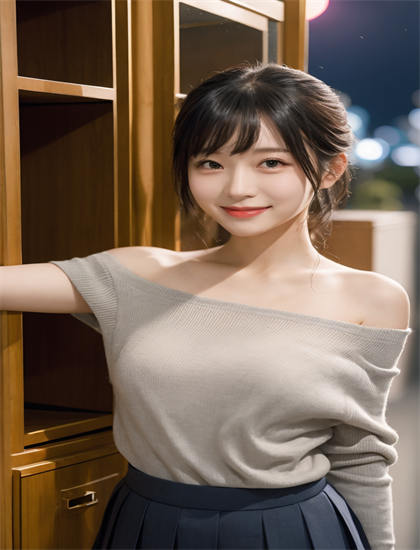 音乐监制：《卓娅》的创作历程与幕后花絮——治愈心灵的温暖故事